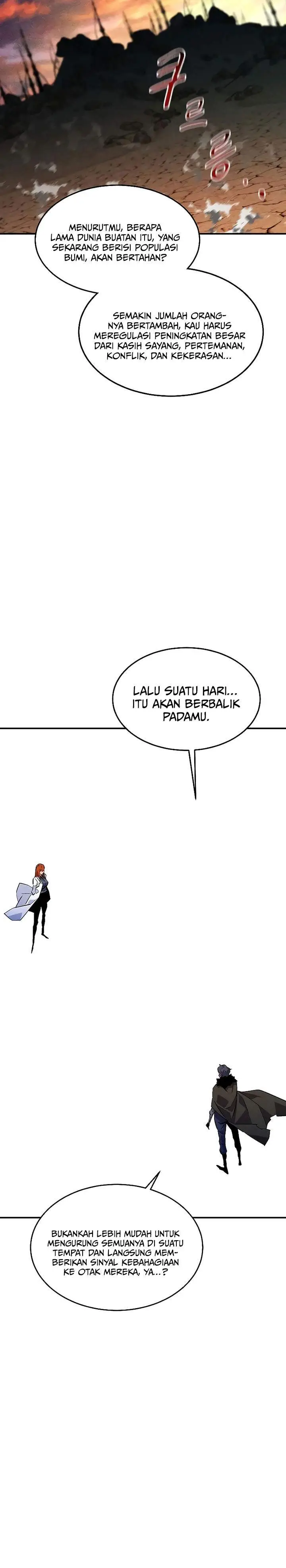image-komik-auto-hunting-with-clones-chapter-171-28/43