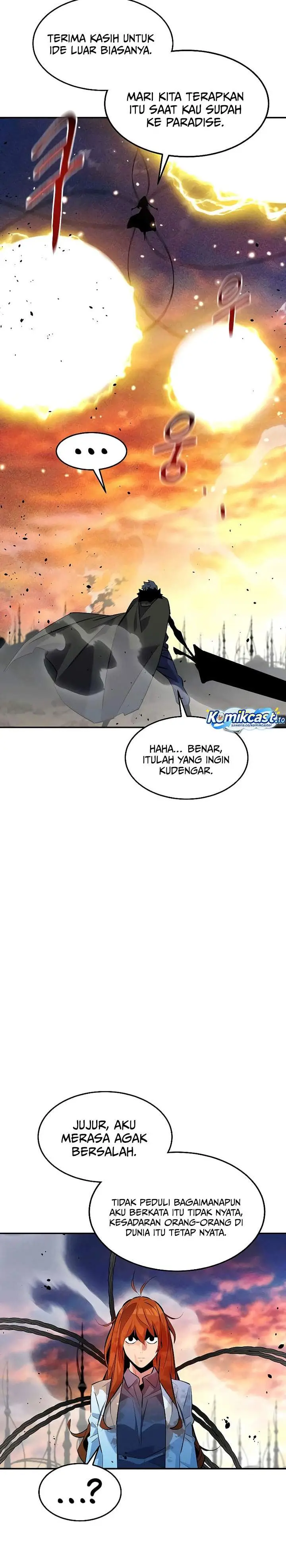 image-komik-auto-hunting-with-clones-chapter-171-30/43