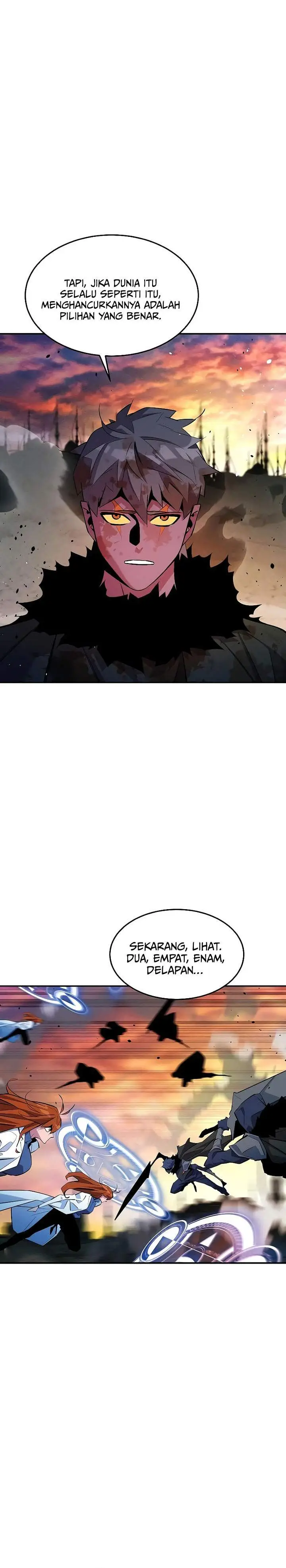 image-komik-auto-hunting-with-clones-chapter-171-31/43