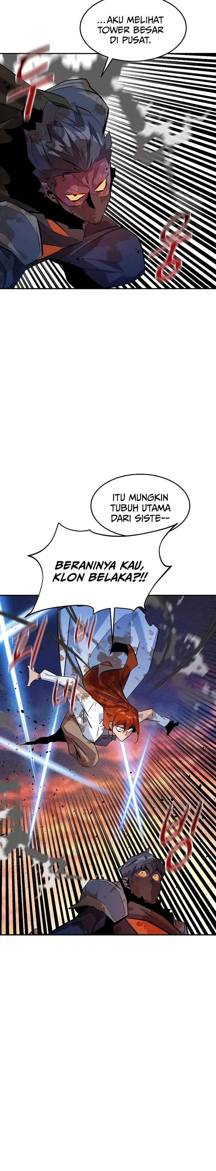 image-komik-auto-hunting-with-clones-chapter-171-33/43