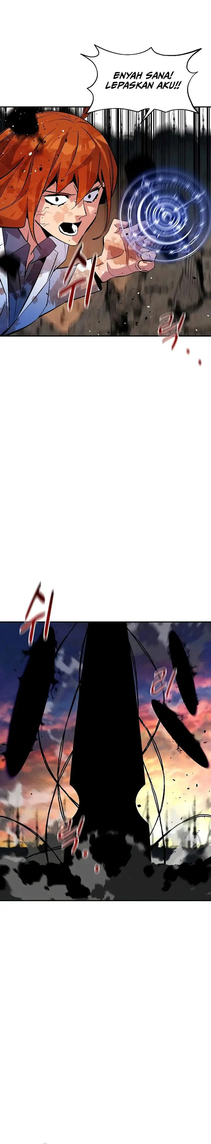 image-komik-auto-hunting-with-clones-chapter-171-35/43