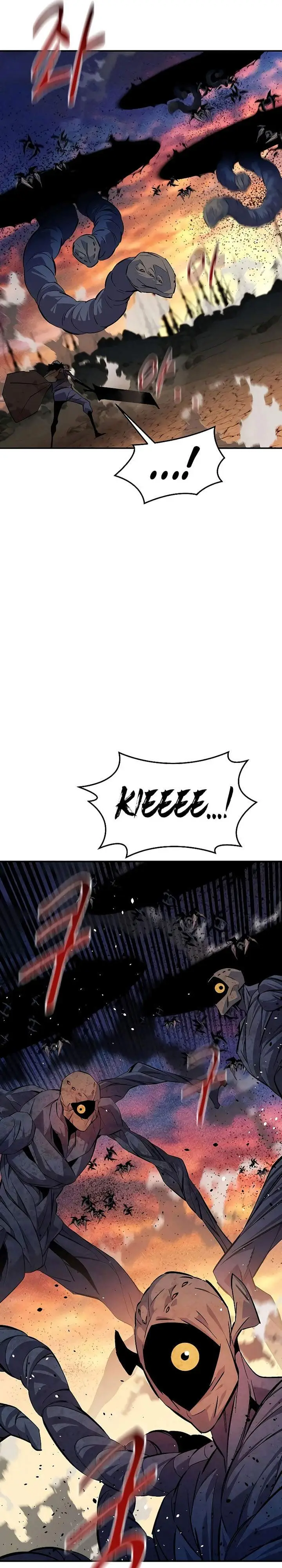 image-komik-auto-hunting-with-clones-chapter-171-36/43