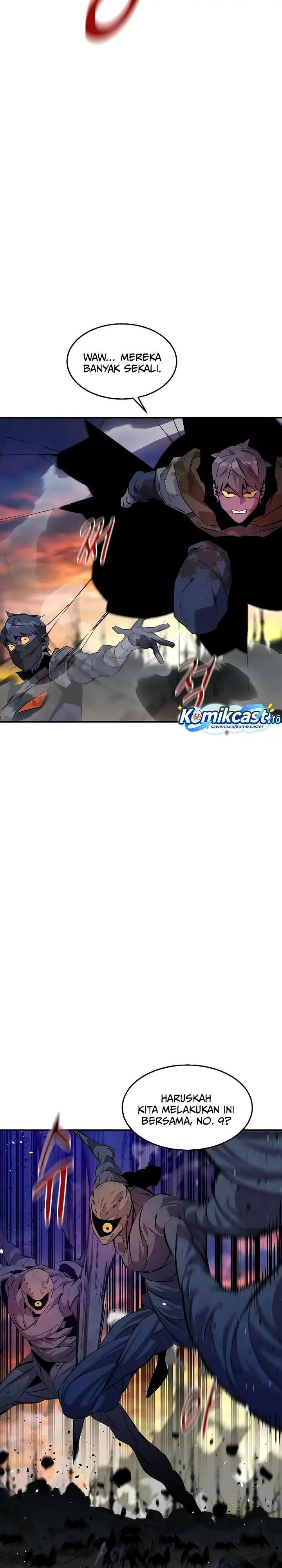image-komik-auto-hunting-with-clones-chapter-171-37/43