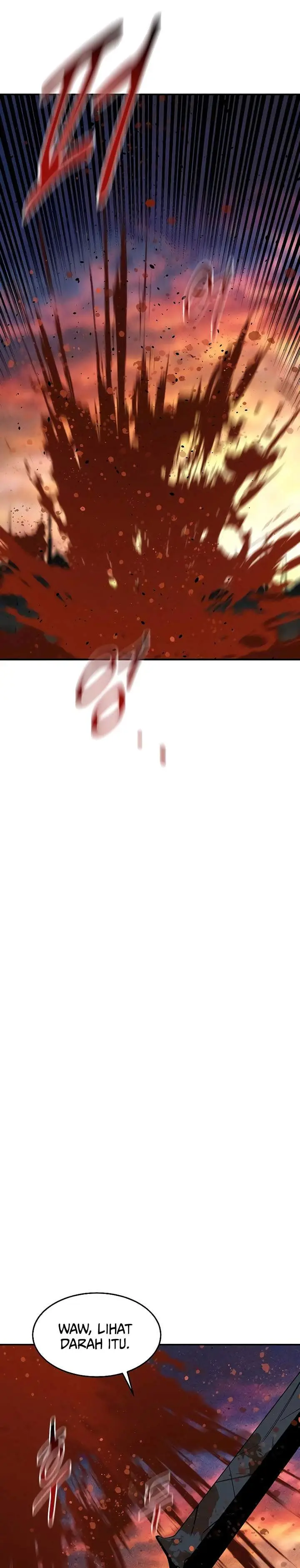 image-komik-auto-hunting-with-clones-chapter-171-40/43