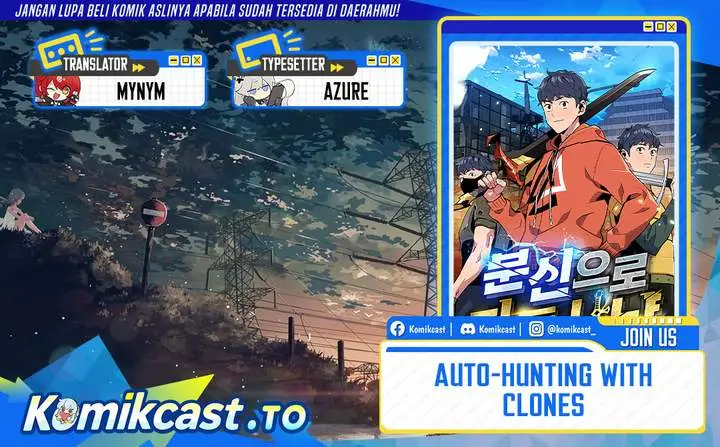 image-komik-auto-hunting-with-clones-chapter-172-0/39