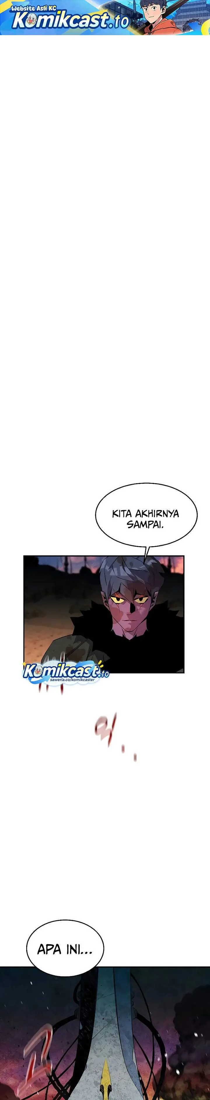 image-komik-auto-hunting-with-clones-chapter-172-1/39