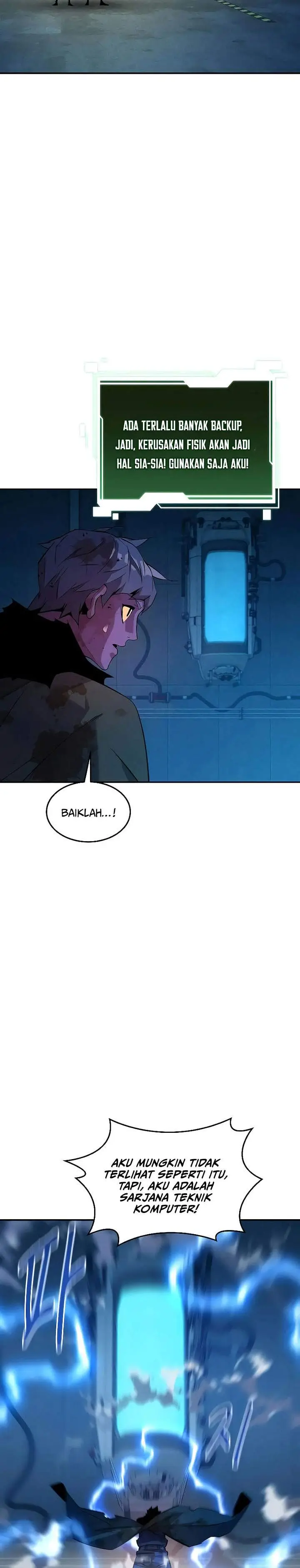 image-komik-auto-hunting-with-clones-chapter-172-3/39