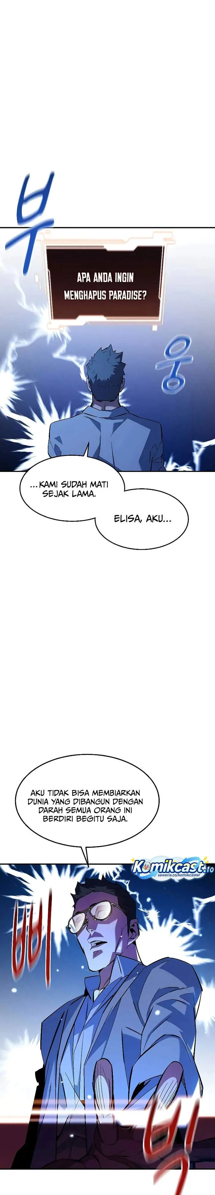 image-komik-auto-hunting-with-clones-chapter-172-6/39