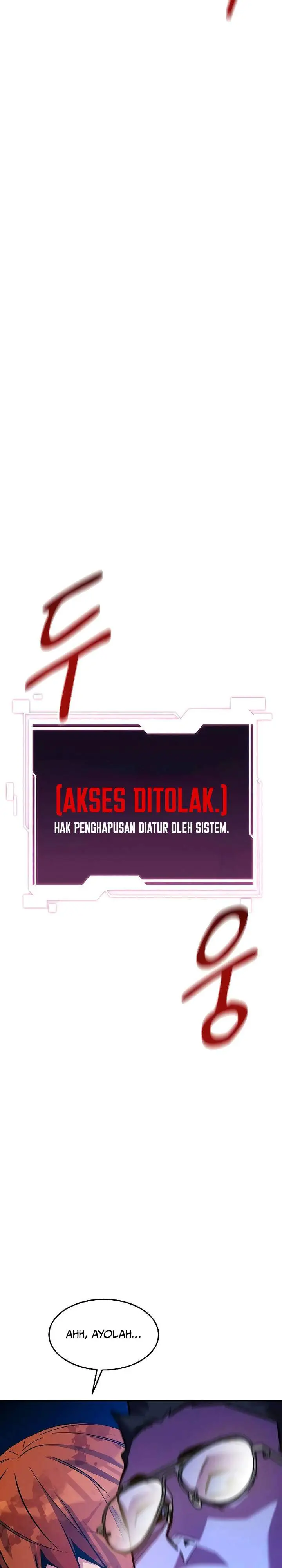 image-komik-auto-hunting-with-clones-chapter-172-7/39