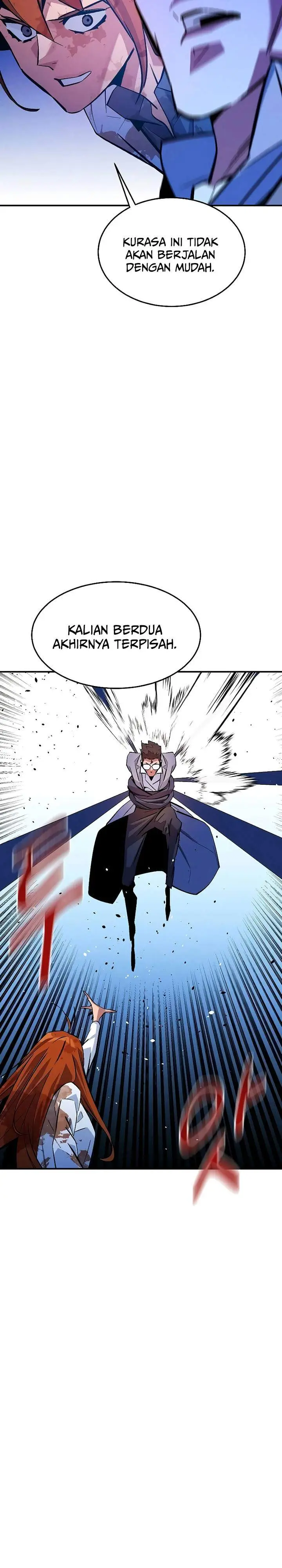 image-komik-auto-hunting-with-clones-chapter-172-8/39