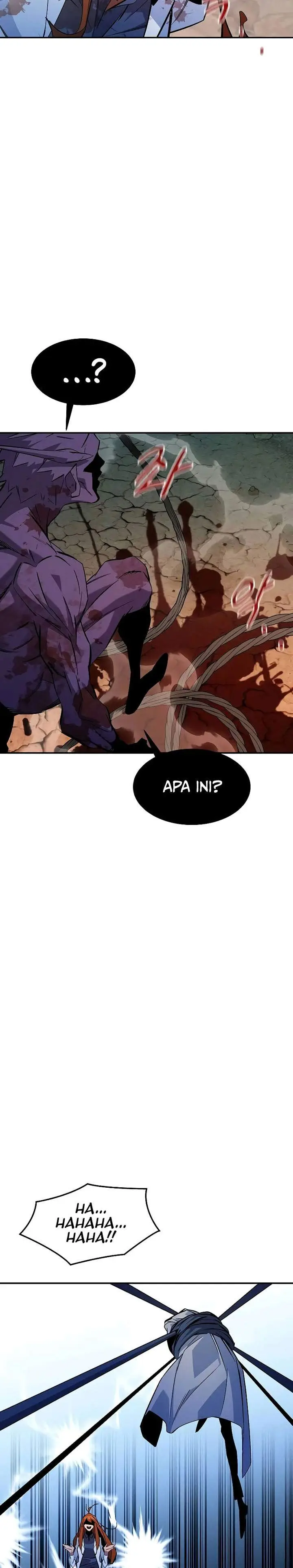 image-komik-auto-hunting-with-clones-chapter-172-10/39