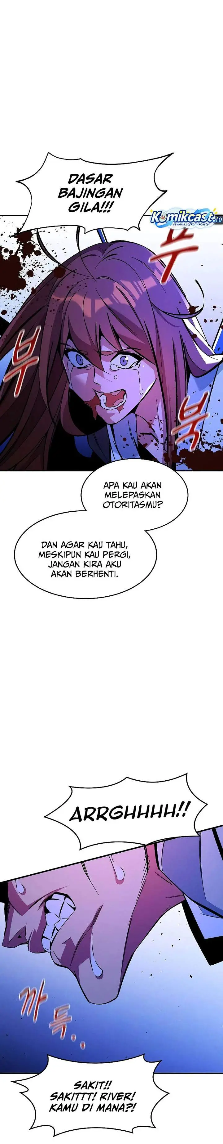image-komik-auto-hunting-with-clones-chapter-172-14/39