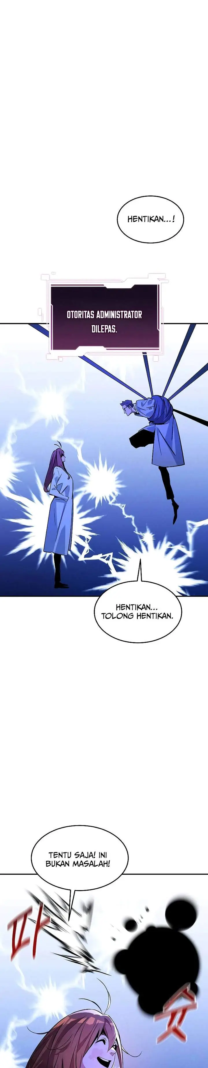 image-komik-auto-hunting-with-clones-chapter-172-15/39