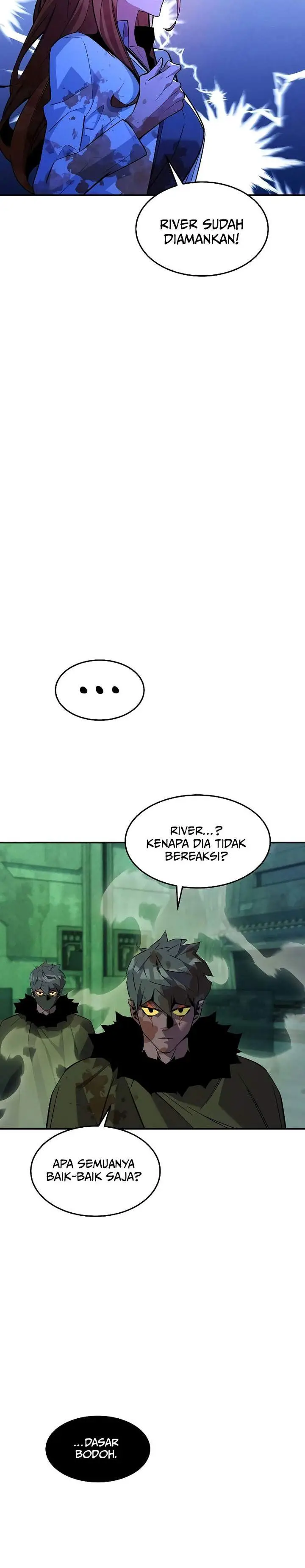 image-komik-auto-hunting-with-clones-chapter-172-16/39