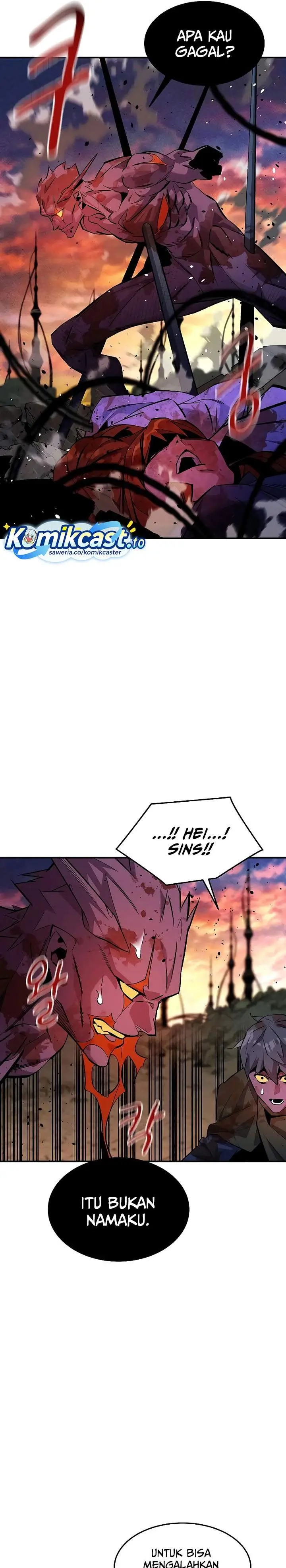 image-komik-auto-hunting-with-clones-chapter-172-17/39