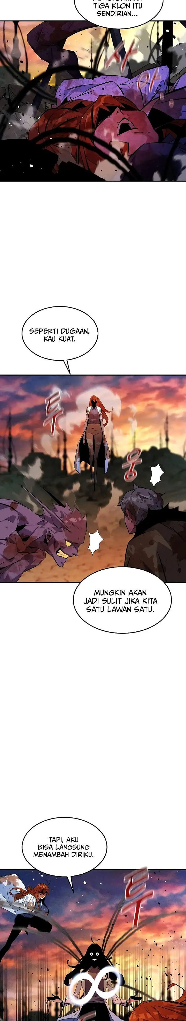 image-komik-auto-hunting-with-clones-chapter-172-18/39