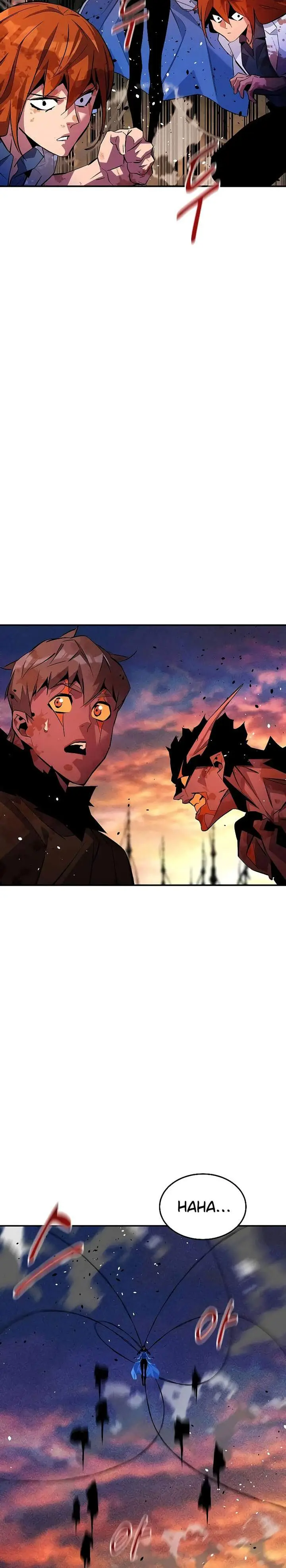 image-komik-auto-hunting-with-clones-chapter-172-19/39