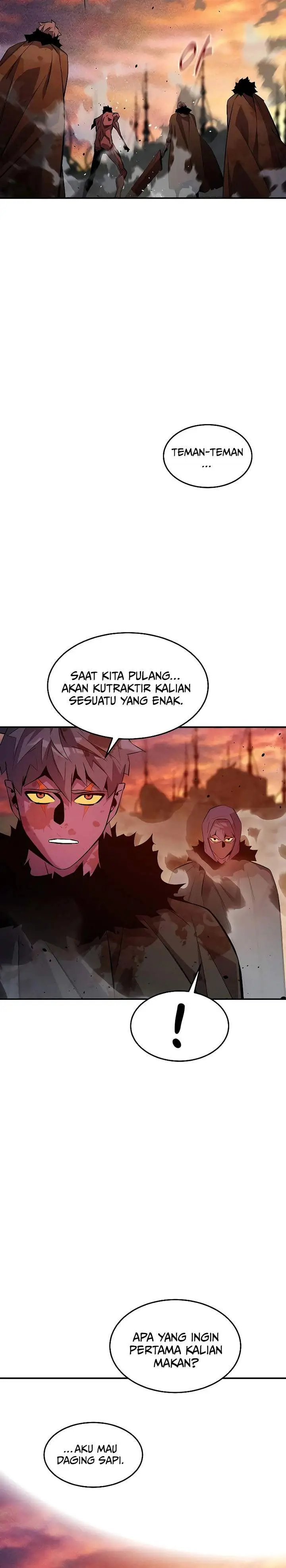 image-komik-auto-hunting-with-clones-chapter-172-20/39