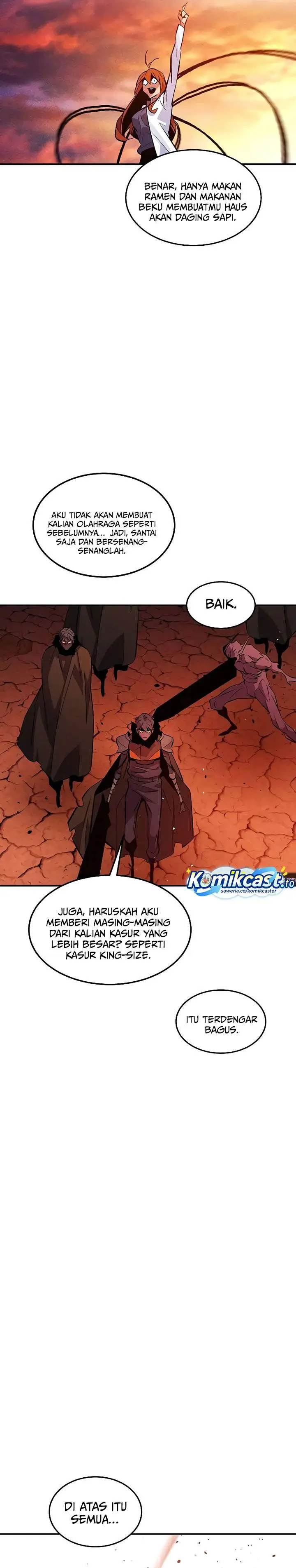 image-komik-auto-hunting-with-clones-chapter-172-21/39