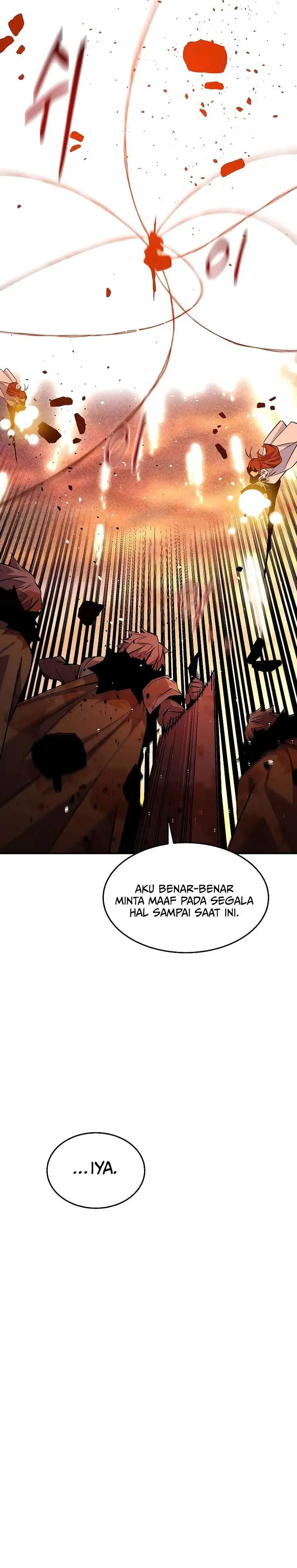 image-komik-auto-hunting-with-clones-chapter-172-22/39
