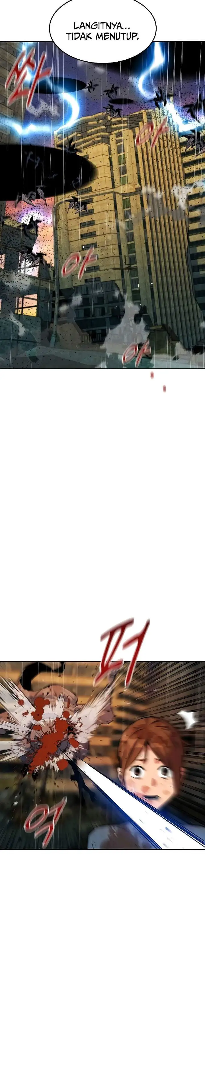 image-komik-auto-hunting-with-clones-chapter-172-24/39
