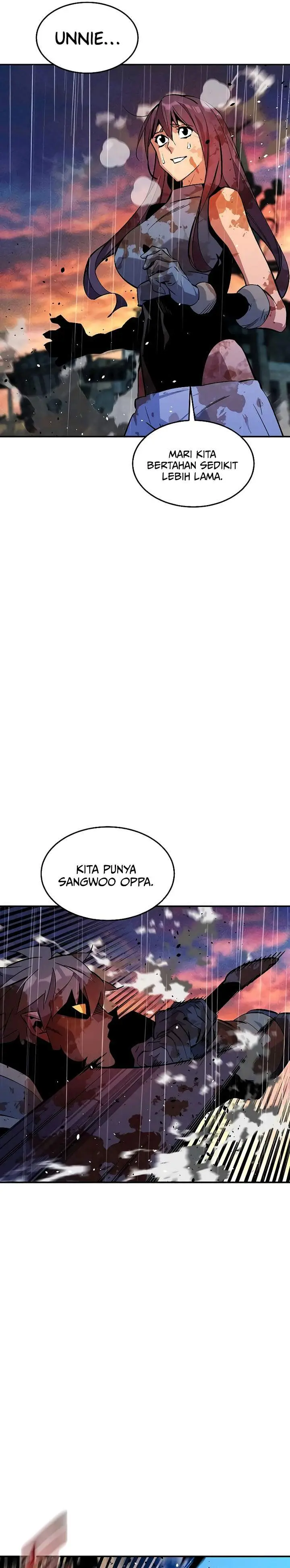 image-komik-auto-hunting-with-clones-chapter-172-25/39