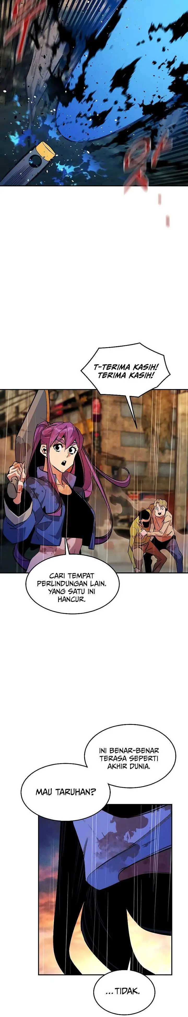 image-komik-auto-hunting-with-clones-chapter-172-26/39