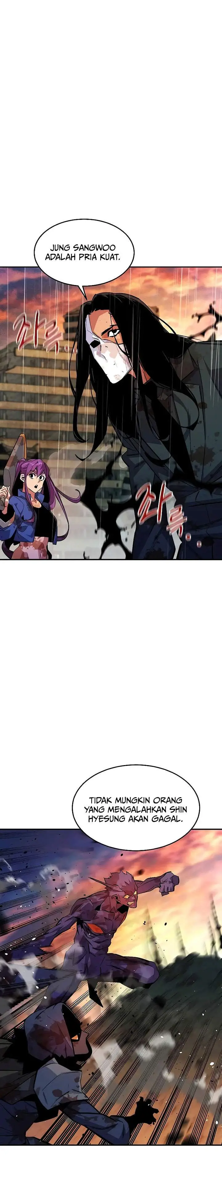 image-komik-auto-hunting-with-clones-chapter-172-27/39