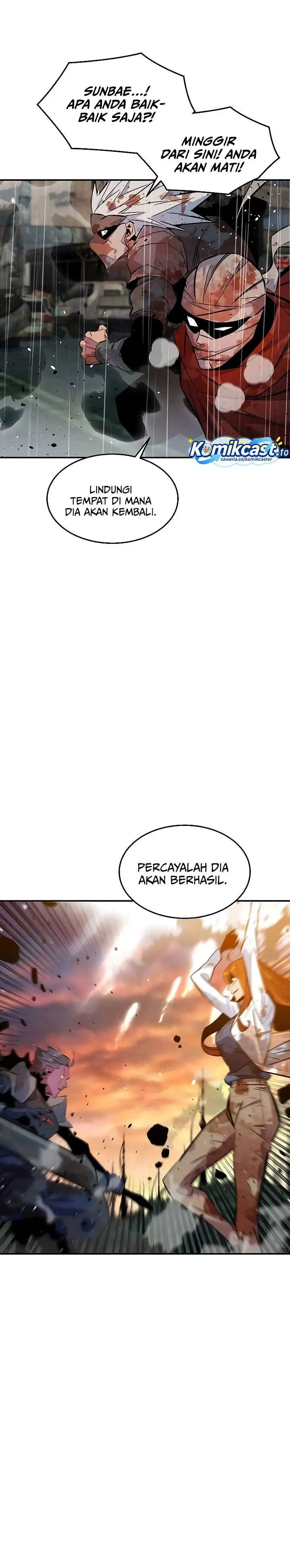 image-komik-auto-hunting-with-clones-chapter-172-28/39