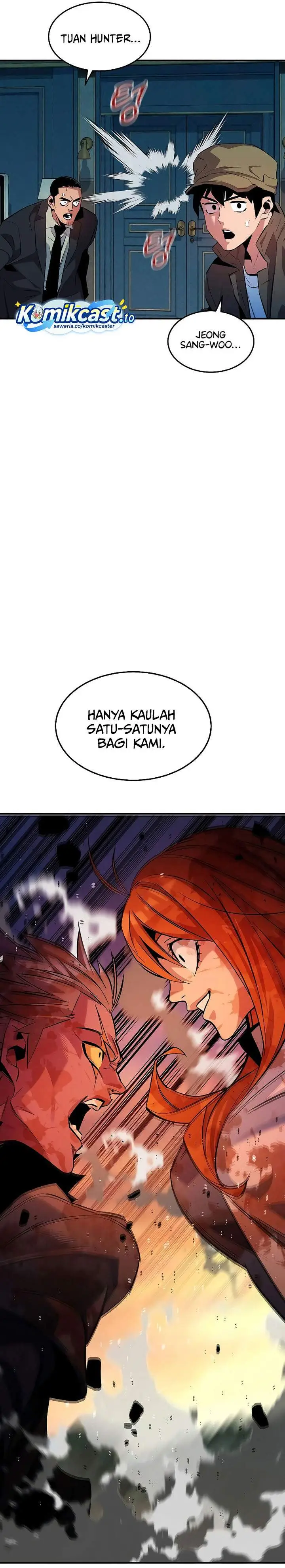 image-komik-auto-hunting-with-clones-chapter-172-29/39