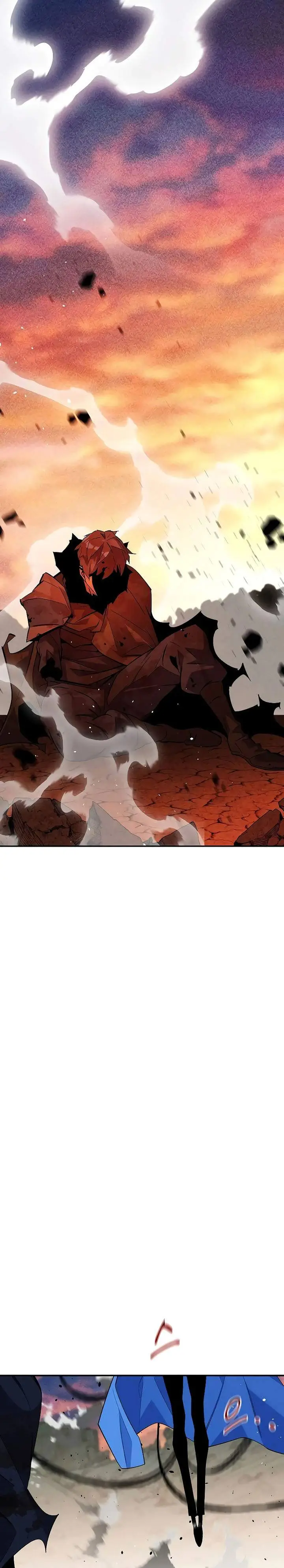 image-komik-auto-hunting-with-clones-chapter-172-31/39