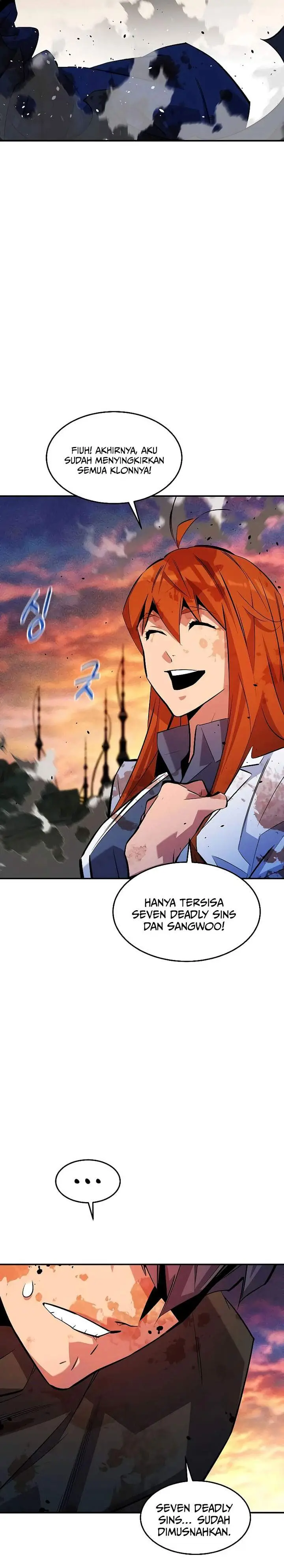 image-komik-auto-hunting-with-clones-chapter-172-32/39