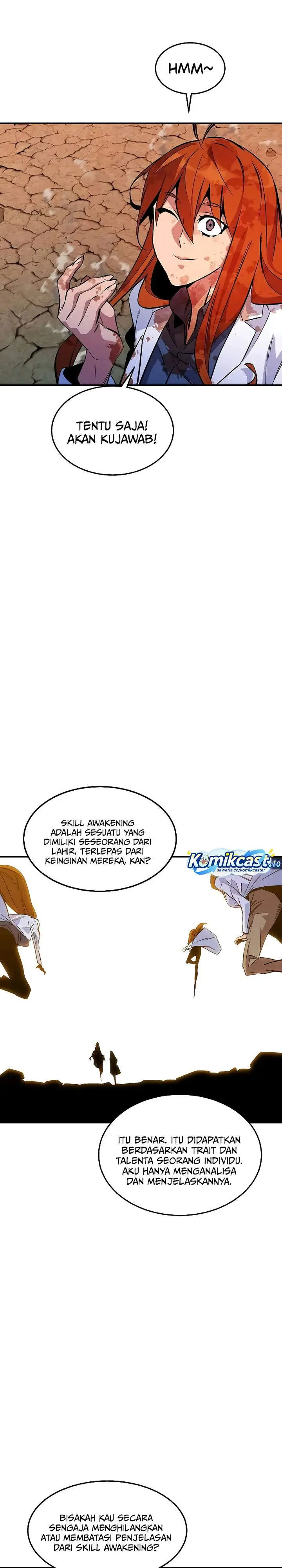 image-komik-auto-hunting-with-clones-chapter-172-34/39