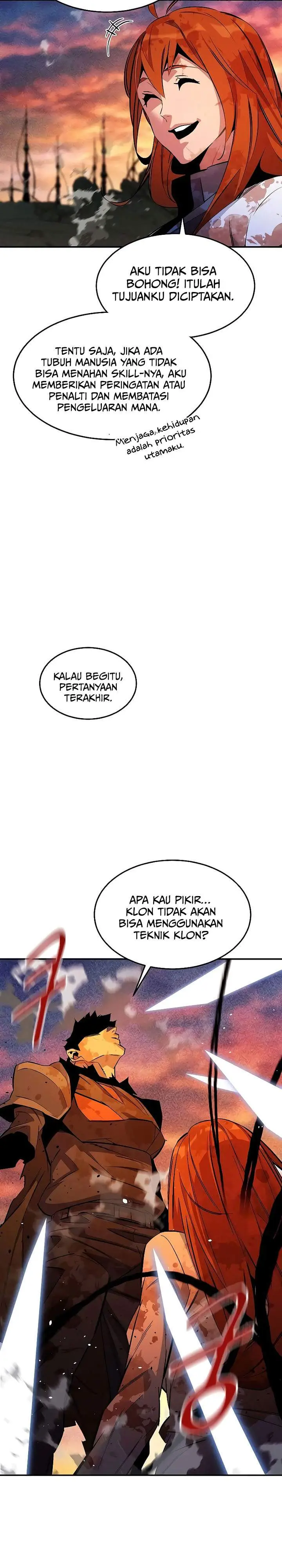 image-komik-auto-hunting-with-clones-chapter-172-35/39