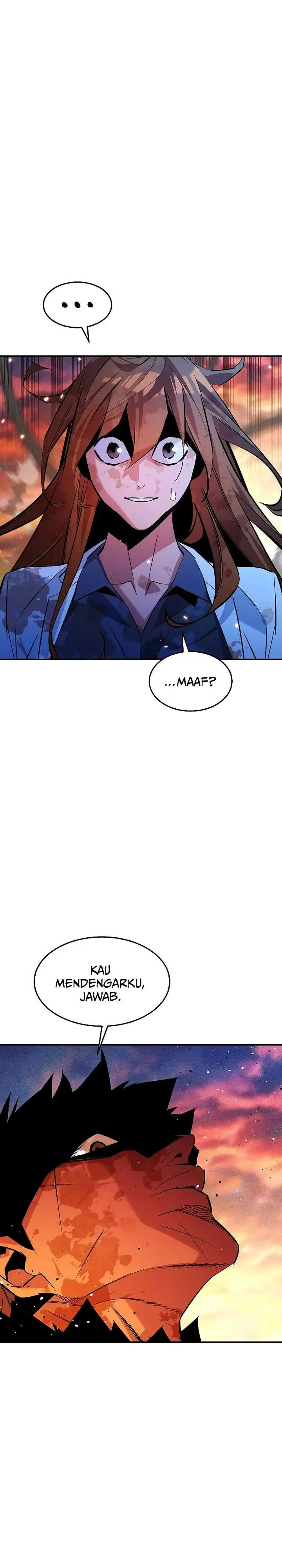 image-komik-auto-hunting-with-clones-chapter-172-36/39