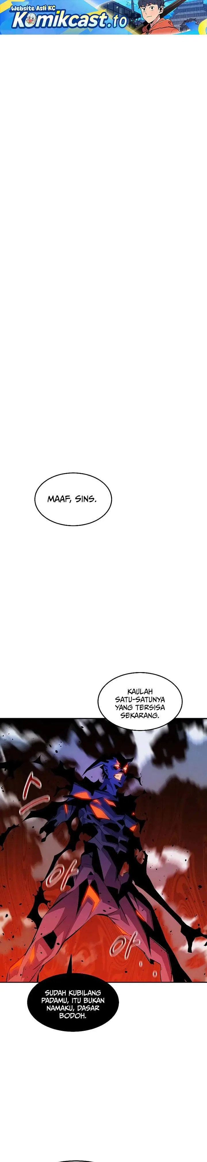 image-komik-auto-hunting-with-clones-chapter-173-0/42