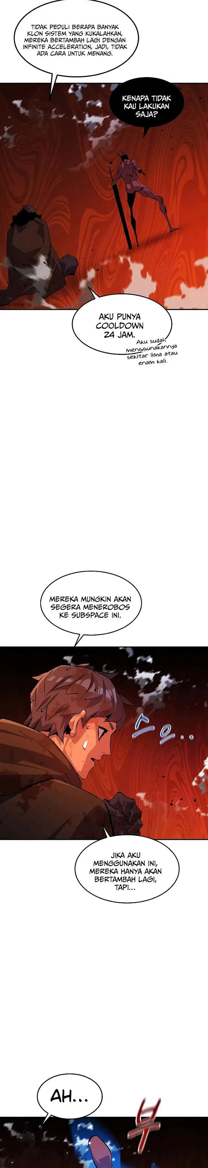 image-komik-auto-hunting-with-clones-chapter-173-1/42