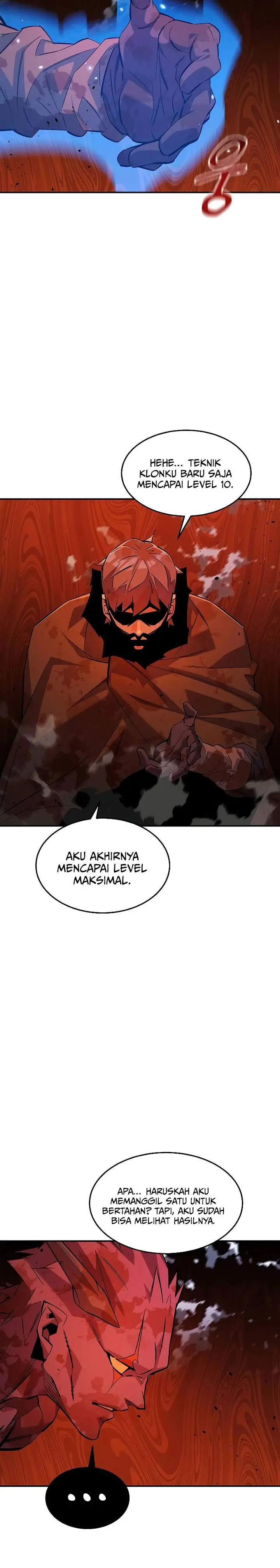image-komik-auto-hunting-with-clones-chapter-173-2/42