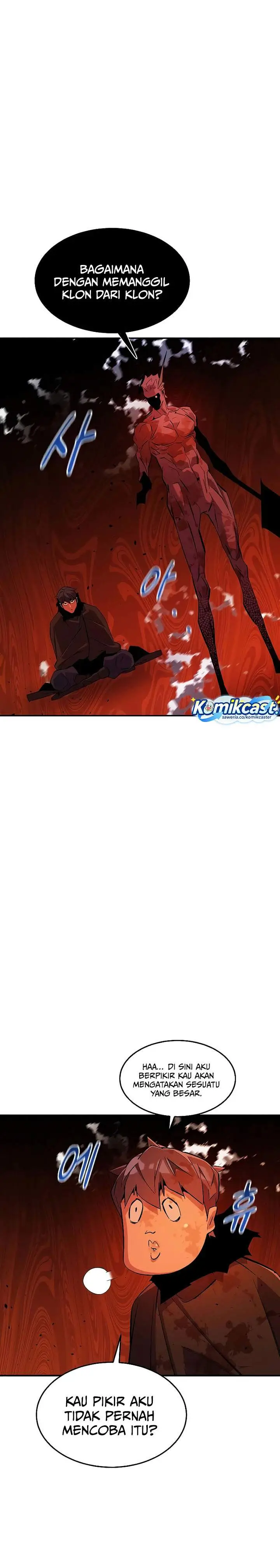 image-komik-auto-hunting-with-clones-chapter-173-3/42