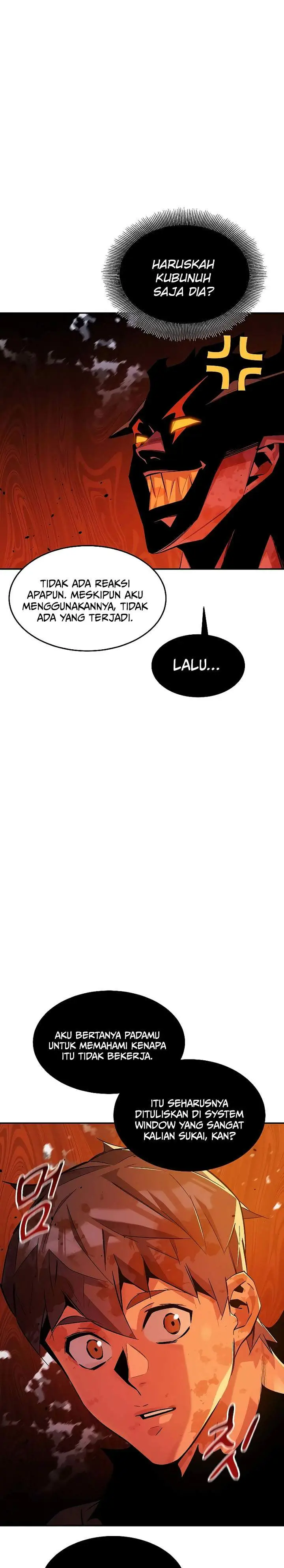 image-komik-auto-hunting-with-clones-chapter-173-4/42