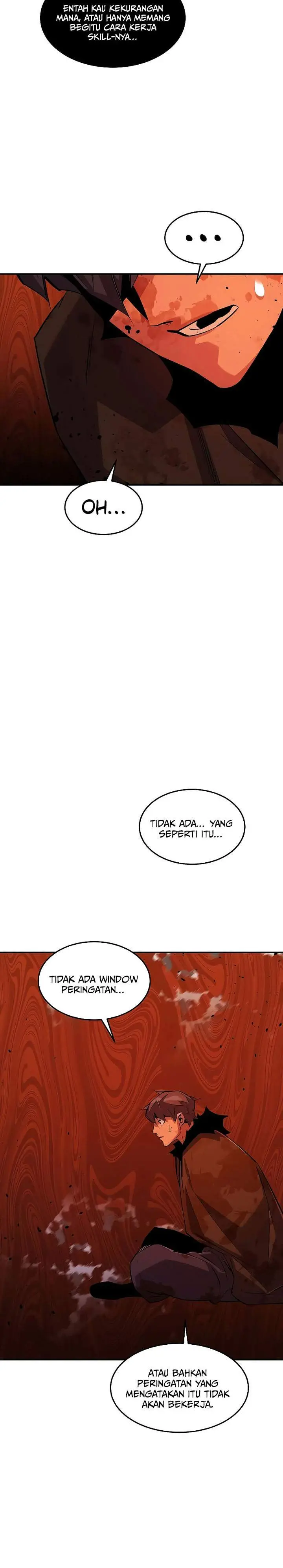 image-komik-auto-hunting-with-clones-chapter-173-5/42