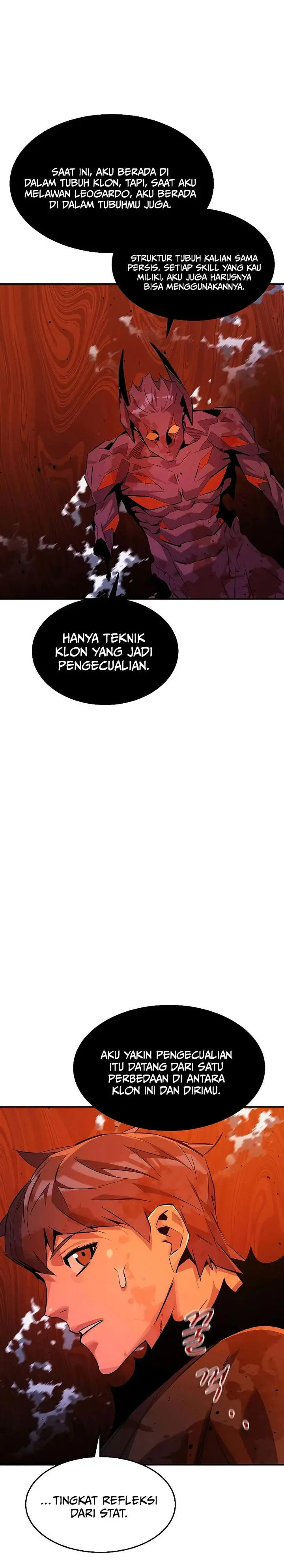 image-komik-auto-hunting-with-clones-chapter-173-6/42