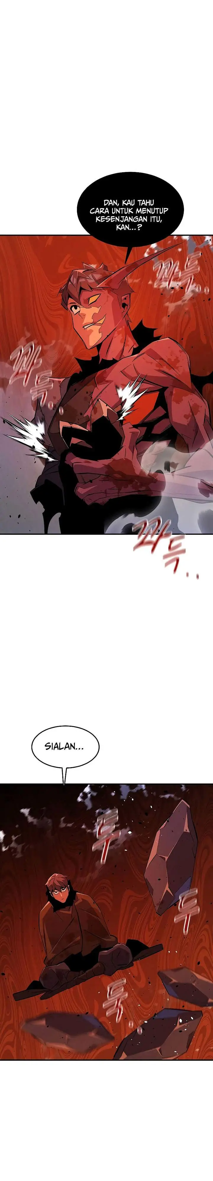 image-komik-auto-hunting-with-clones-chapter-173-7/42