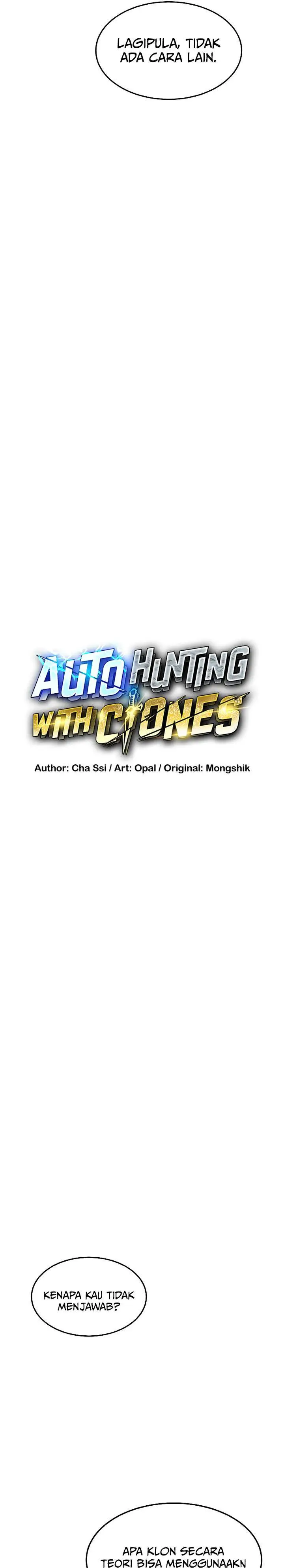 image-komik-auto-hunting-with-clones-chapter-173-8/42