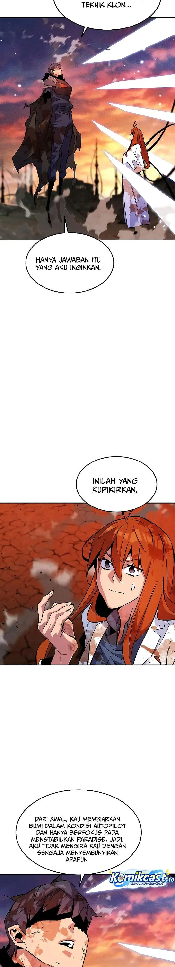 image-komik-auto-hunting-with-clones-chapter-173-9/42