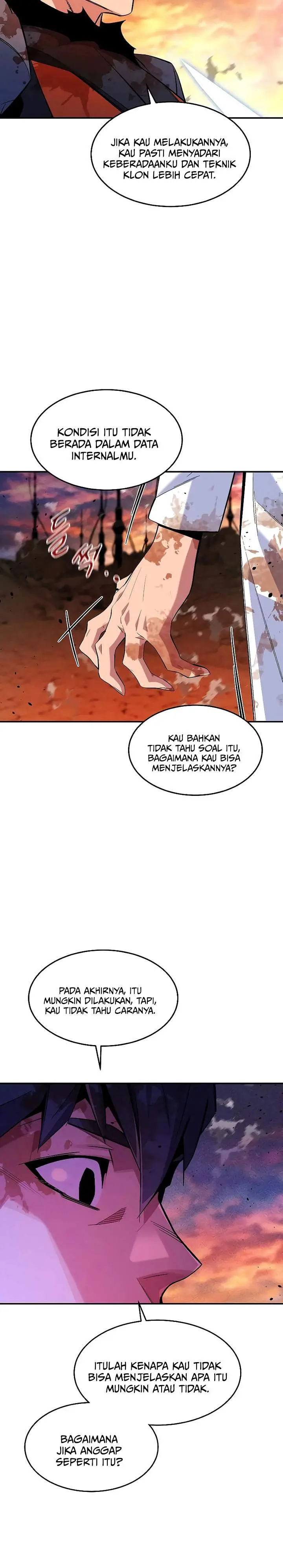 image-komik-auto-hunting-with-clones-chapter-173-10/42