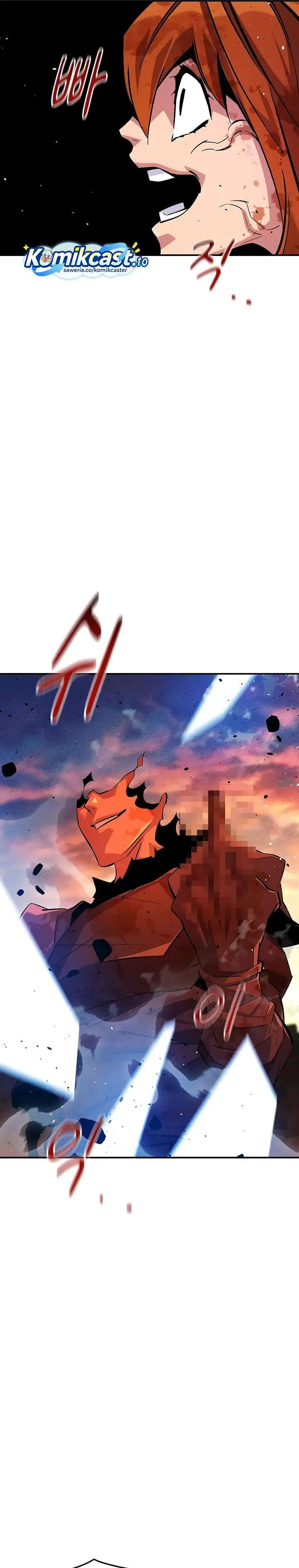 image-komik-auto-hunting-with-clones-chapter-173-12/42