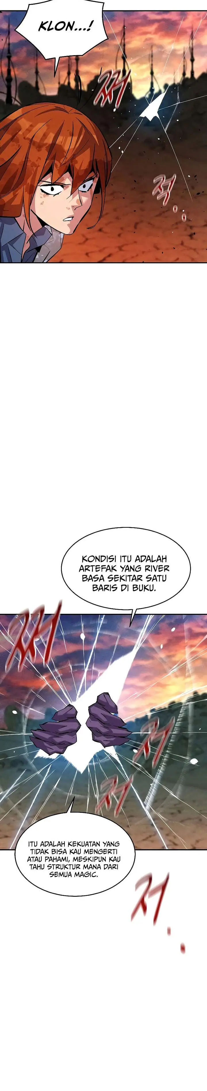 image-komik-auto-hunting-with-clones-chapter-173-13/42
