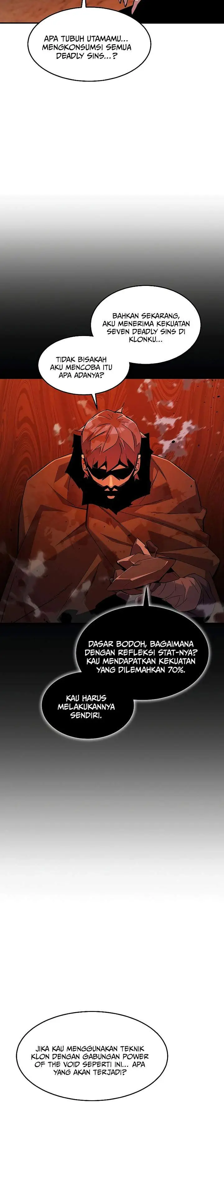 image-komik-auto-hunting-with-clones-chapter-173-15/42