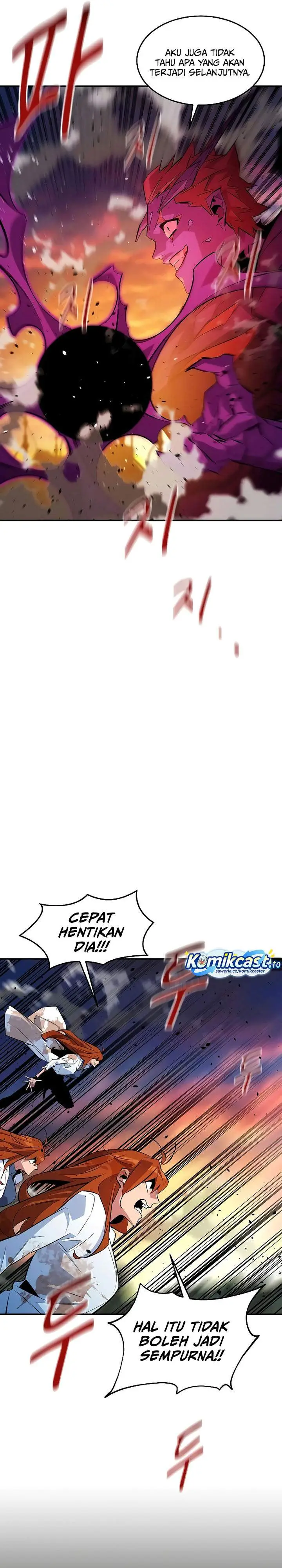 image-komik-auto-hunting-with-clones-chapter-173-16/42